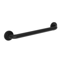 Grab Bar Grab Bar