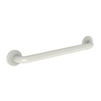 Grab Bar