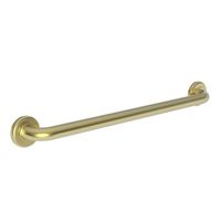 Grab Bar
