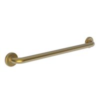 Grab Bar