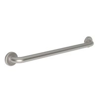Grab Bar