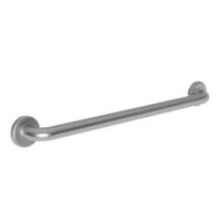  Kiara Grab Bar Bathroom Accessory - Stainless Steel - PVD