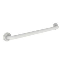 Grab Bar