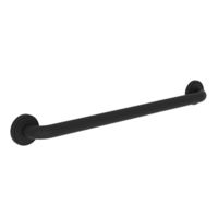 Grab Bar Grab Bar