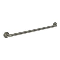 Grab Bar Grab Bar