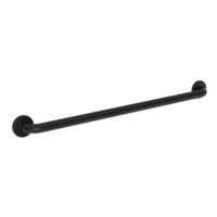 Grab Bar Grab Bar