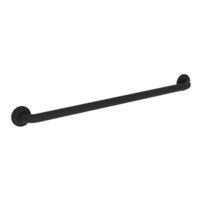 Grab Bar Grab Bar