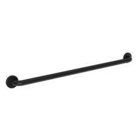 Grab Bar Grab Bar