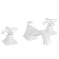 Bathroom Sink Faucet Bathroom Sink Faucet