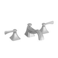 Bathroom Sink Faucet Bathroom Sink Faucet