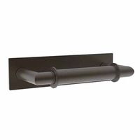 Bathroom Paper Holder Bathroom Paper Holder