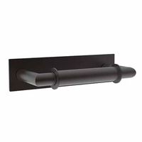 Bathroom Paper Holder Bathroom Paper Holder