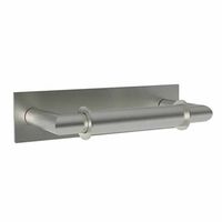 Bathroom Paper Holder Bathroom Paper Holder