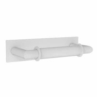 Bathroom Paper Holder Bathroom Paper Holder
