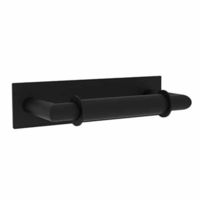 Bathroom Paper Holder Bathroom Paper Holder