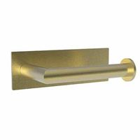 Bathroom Paper Holder Bathroom Paper Holder