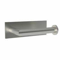 Bathroom Paper Holder Bathroom Paper Holder