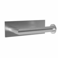 Bathroom Paper Holder Bathroom Paper Holder