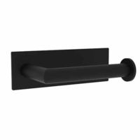 Bathroom Paper Holder Bathroom Paper Holder