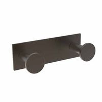 Robe Hook