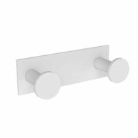 Robe Hook