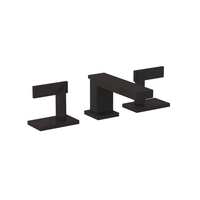 Bathroom Sink Faucet