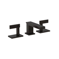 Bathroom Sink Faucet