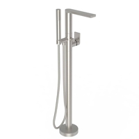 Whirlpool Faucet Trim Kit