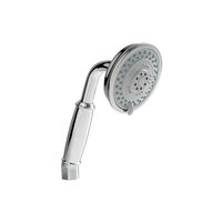 Hand Held Shower