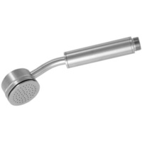 Hand Held Shower