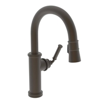 Bar Sink Faucet