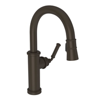 Bar Sink Faucet