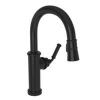 Bar Sink Faucet