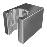 Hand Shower Holder