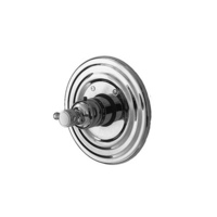 Thermostatic Valve Trim