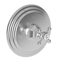 Non-Thermostatic Valve Trim