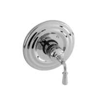 Thermostatic Valve Trim