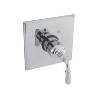 Thermostatic Valve Trim