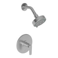 Shower Faucet Trim Kit