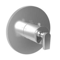  Dorrance Thermostatic Valve Trim Trim Kit - Polished Chrome