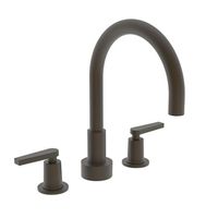 Whirlpool Faucet Trim Kit
