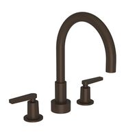 Whirlpool Faucet Trim Kit