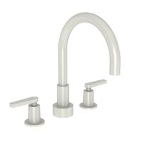 Whirlpool Faucet Trim Kit