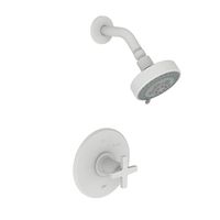 Shower Faucet Trim Kit