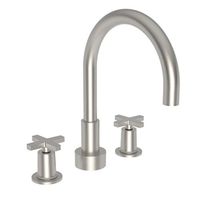 Whirlpool Faucet Trim Kit