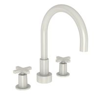  Dorrance Tub Faucet Trim Trim Kit - Biscuit