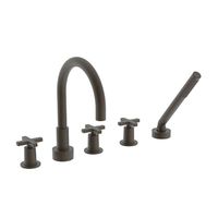 Whirlpool Faucet Trim Kit