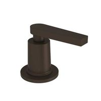  Dorrance Volume Control Valve Trim Trim Kit - Weathered Copper - Living