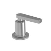  Dorrance Volume Control Valve Trim Trim Kit - Stainless Steel - PVD