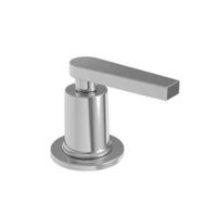  Dorrance Volume Control Valve Trim Trim Kit - Polished Chrome